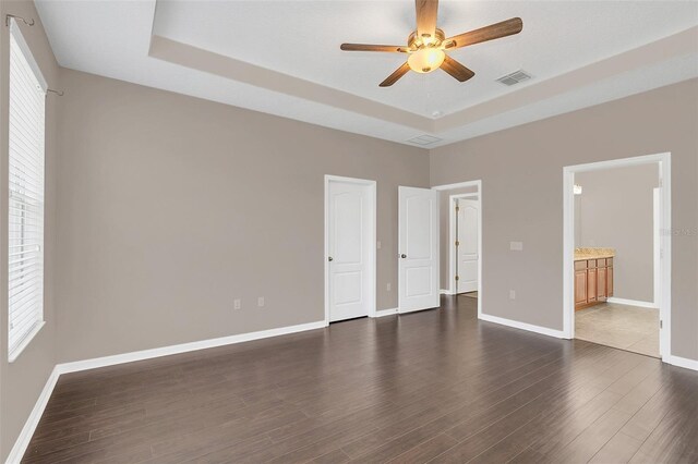 8795 Ribault Ave, Orlando, FL 32832 - photo 15