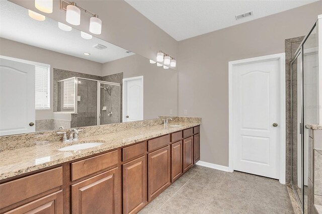 8795 Ribault Ave, Orlando, FL 32832 - photo 16
