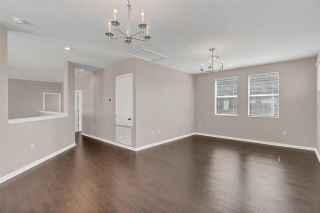 8795 Ribault Ave, Orlando, FL 32832 - photo 22