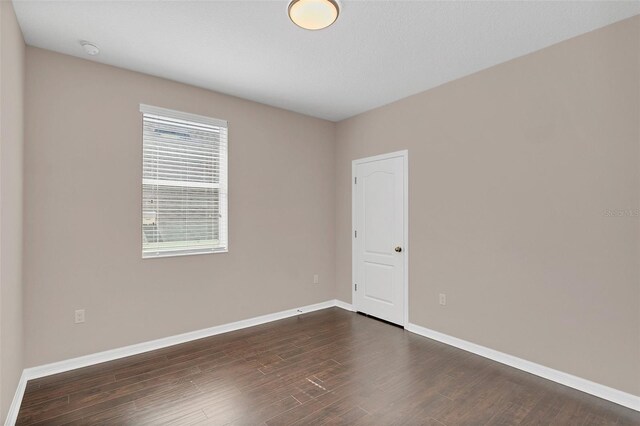 8795 Ribault Ave, Orlando, FL 32832 - photo 23