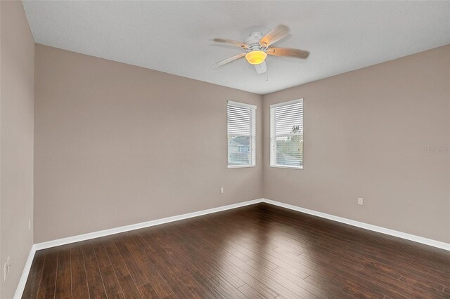 8795 Ribault Ave, Orlando, FL 32832 - photo 26