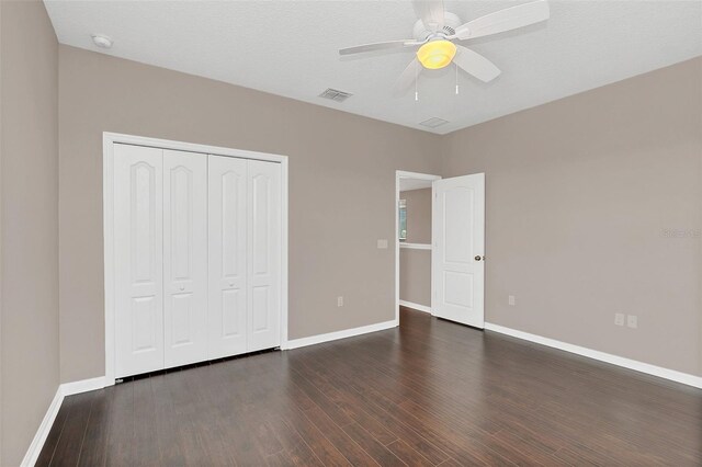 8795 Ribault Ave, Orlando, FL 32832 - photo 27