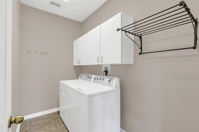 8795 Ribault Ave, Orlando, FL 32832 - photo 28