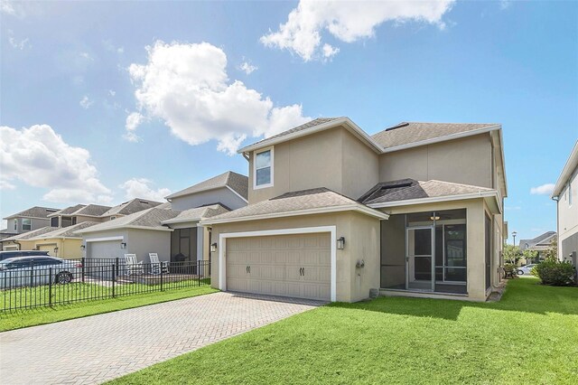8795 Ribault Ave, Orlando, FL 32832 - photo 30