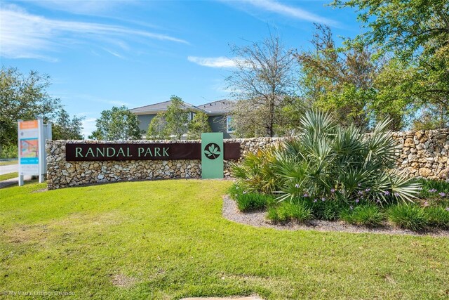 8795 Ribault Ave, Orlando, FL 32832 - photo 32