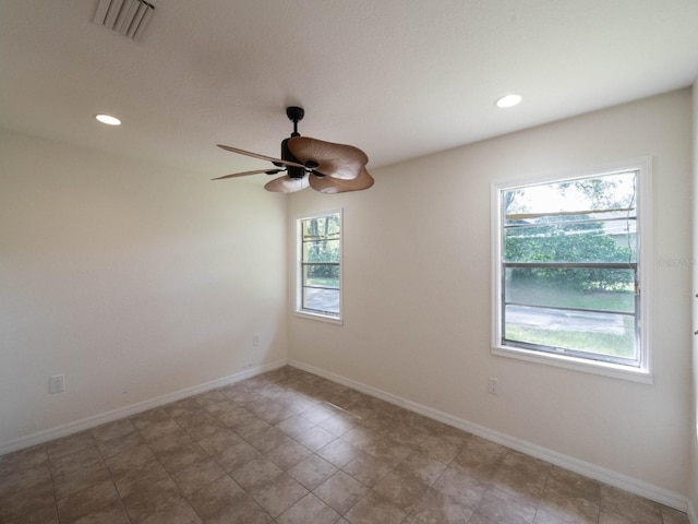 7129 Oakwind Dr, Orlando, FL 32818 - photo 3