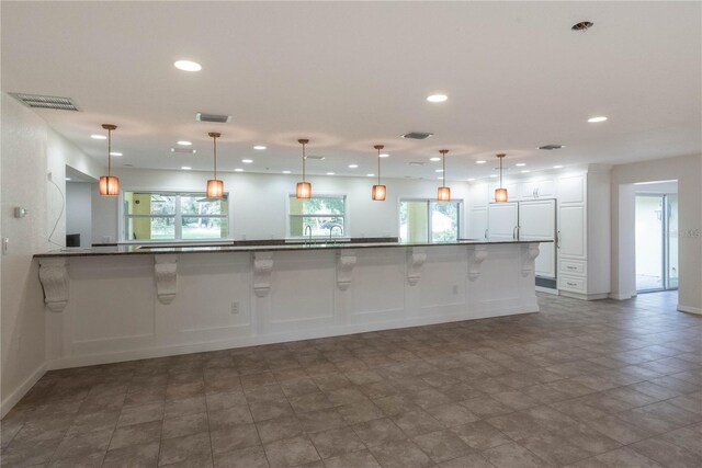 7129 Oakwind Dr, Orlando, FL 32818 - photo 13