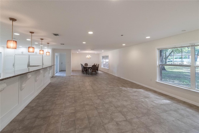 7129 Oakwind Dr, Orlando, FL 32818 - photo 14