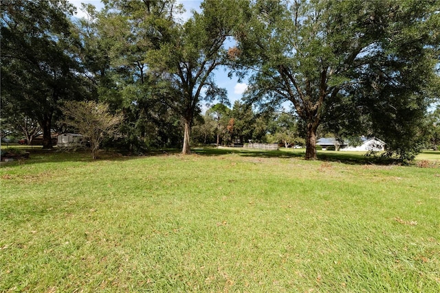 7129 Oakwind Dr, Orlando, FL 32818 - photo 24