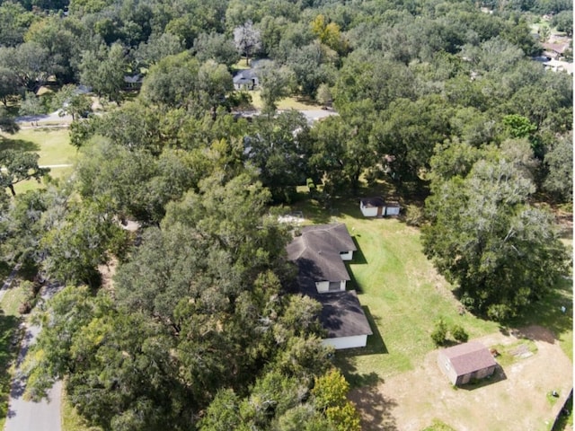 7129 Oakwind Dr, Orlando, FL 32818 - photo 25