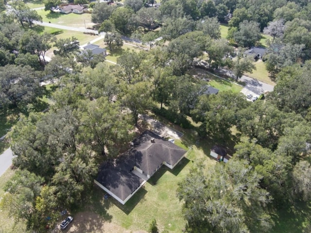 7129 Oakwind Dr, Orlando, FL 32818 - photo 27