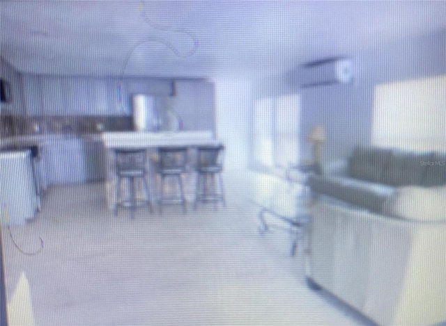 1801 Daniels St, Kissimmee, FL 34746 - view of living room