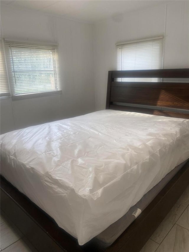 1801 Daniels St, Kissimmee, FL 34746 - view of bedroom