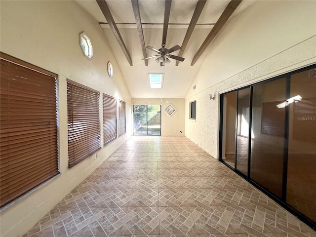 261 Dublin Dr, Lake Mary, FL 32746 - photo 23