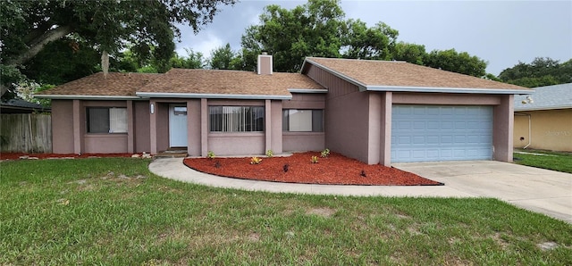 261 Dublin Dr, Lake Mary, FL 32746 - photo 1