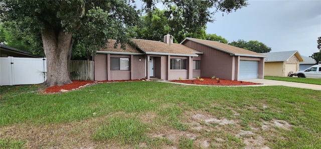 261 Dublin Dr, Lake Mary, FL 32746 - photo 24