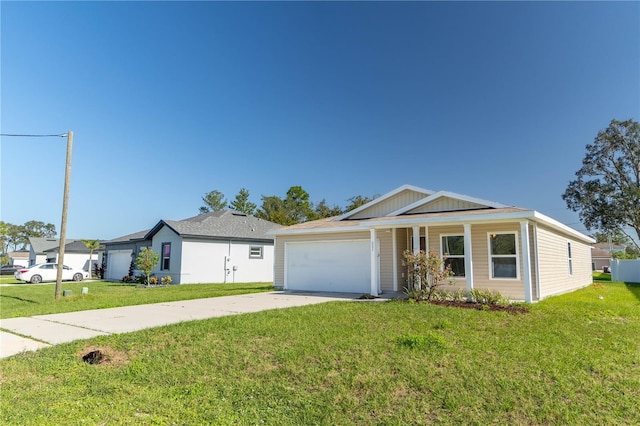 231 Begonia Ln, Kissimmee, FL 34759 - photo 2