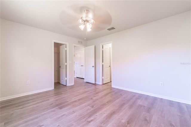231 Begonia Ln, Kissimmee, FL 34759 - photo 12