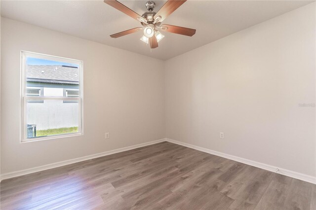 231 Begonia Ln, Kissimmee, FL 34759 - photo 18