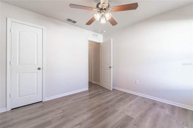 231 Begonia Ln, Kissimmee, FL 34759 - photo 19