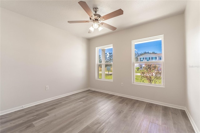 231 Begonia Ln, Kissimmee, FL 34759 - photo 20