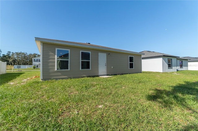 231 Begonia Ln, Kissimmee, FL 34759 - photo 24