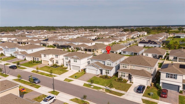 5653 Oak Knoll Dr, Saint Cloud, FL 34771 - photo 3