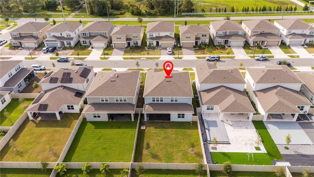 5653 Oak Knoll Dr, Saint Cloud, FL 34771 - photo 6