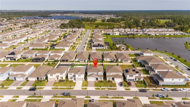 5653 Oak Knoll Dr, Saint Cloud, FL 34771 - photo 8