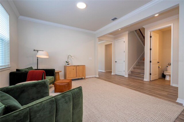 5653 Oak Knoll Dr, Saint Cloud, FL 34771 - photo 23