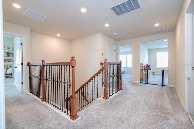 5653 Oak Knoll Dr, Saint Cloud, FL 34771 - photo 42
