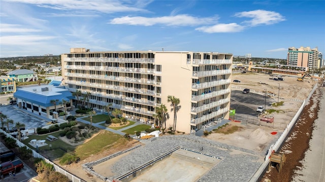 2043 S Atlantic Ave Unit 303, Daytona Beach, FL 32118 - photo 18