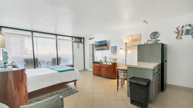 2043 S Atlantic Ave Unit 303, Daytona Beach, FL 32118 - photo 7