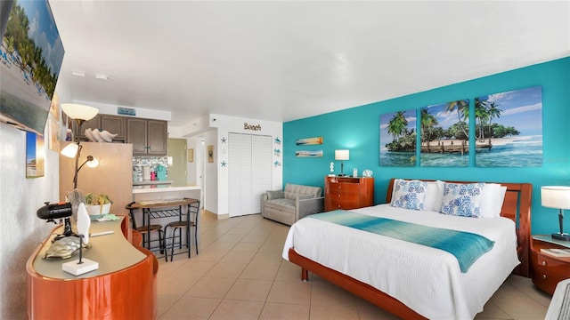 2043 S Atlantic Ave Unit 303, Daytona Beach, FL 32118 - photo 9