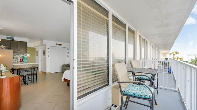 2043 S Atlantic Ave Unit 303, Daytona Beach, FL 32118 - photo 14