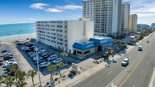 2043 S Atlantic Ave Unit 303, Daytona Beach, FL 32118 - photo 2