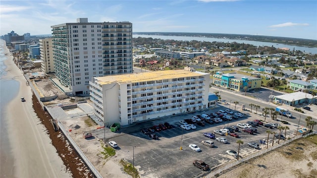 2043 S Atlantic Ave Unit 303, Daytona Beach, FL 32118 - photo 17
