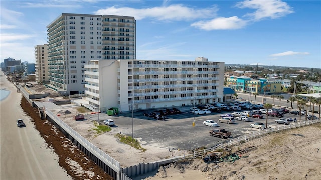 2043 S Atlantic Ave Unit 303, Daytona Beach, FL 32118 - photo 19