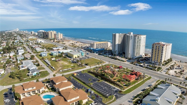 2043 S Atlantic Ave Unit 303, Daytona Beach, FL 32118 - photo 22
