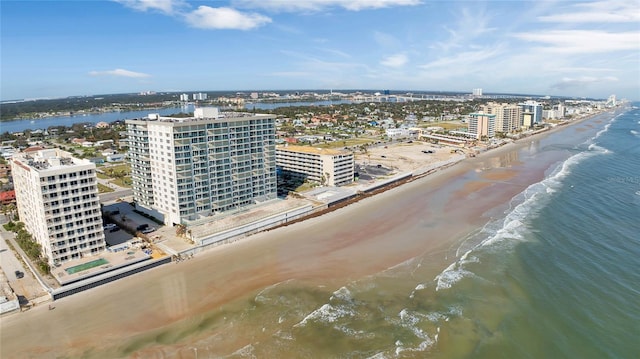2043 S Atlantic Ave Unit 303, Daytona Beach, FL 32118 - photo 1