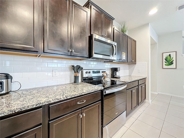 8931 Sydney Ave, Kissimmee, FL 34747 - photo 8
