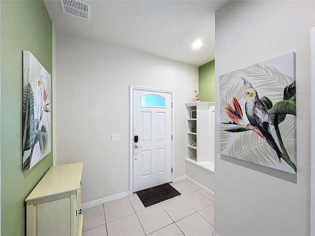 8931 Sydney Ave, Kissimmee, FL 34747 - photo 11