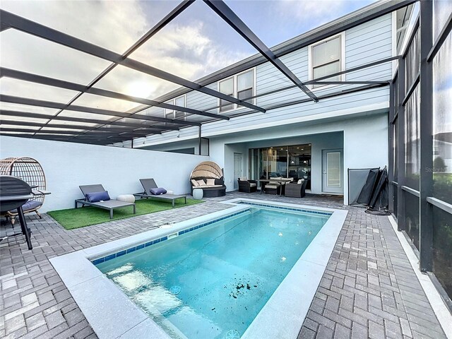 8931 Sydney Ave, Kissimmee, FL 34747 - photo 15