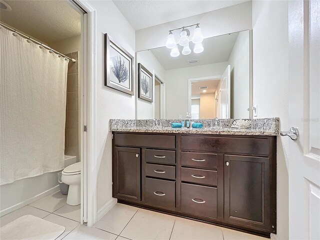 8931 Sydney Ave, Kissimmee, FL 34747 - photo 30