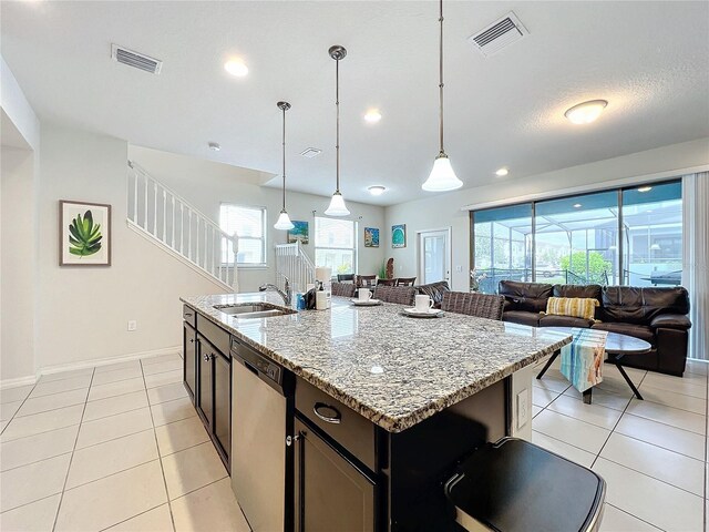 8931 Sydney Ave, Kissimmee, FL 34747 - photo 35