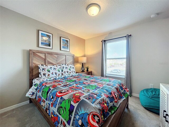 8931 Sydney Ave, Kissimmee, FL 34747 - photo 41