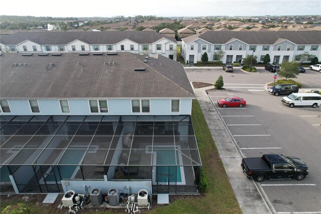 8931 Sydney Ave, Kissimmee, FL 34747 - photo 55