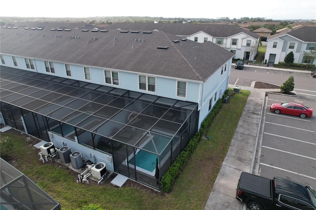 8931 Sydney Ave, Kissimmee, FL 34747 - photo 56