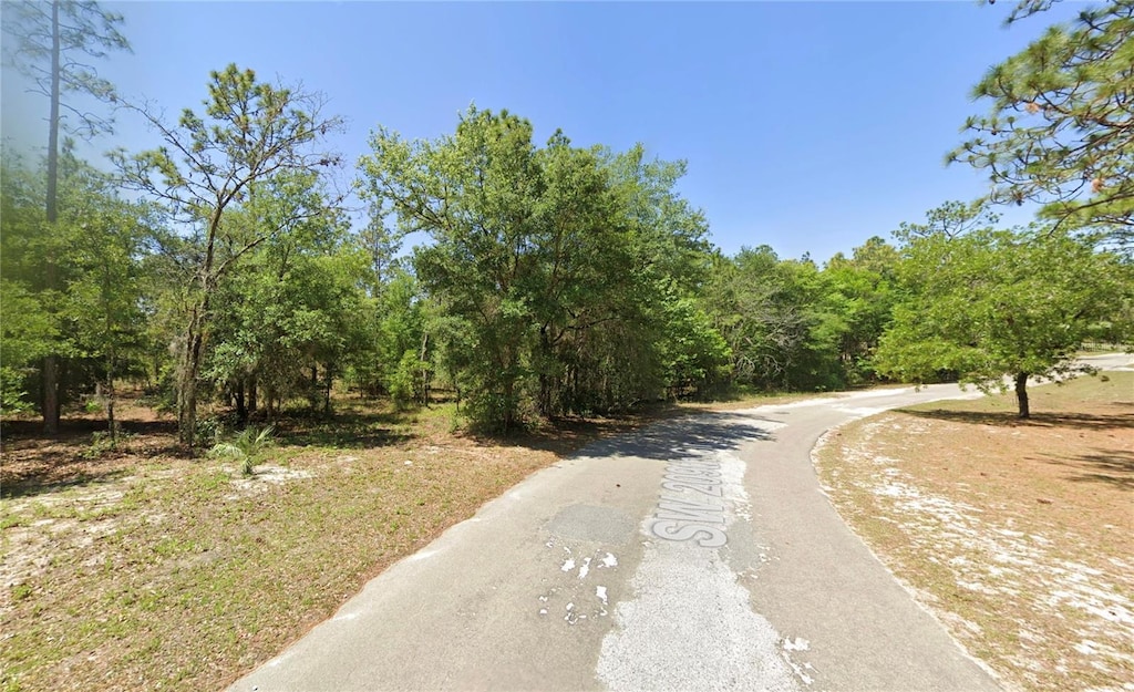 8965 SW 209th Cir, Dunnellon, FL 34431