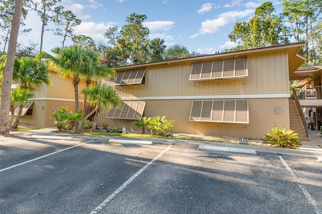 120 Hibiscus Woods Ct Unit 8D, Deltona, FL 32725 - photo 1